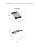 POWER COORDINATION SYSTEM FOR HYBRID ENERGY STORAGE SYSTEM diagram and image