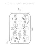 PERFORMING AN OPERATING FREQUENCY CHANGE USING A DYNAMIC CLOCK CONTROL     TECHNIQUE diagram and image