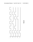 PERFORMING AN OPERATING FREQUENCY CHANGE USING A DYNAMIC CLOCK CONTROL     TECHNIQUE diagram and image