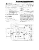 Hard Power Fail Architecture diagram and image