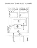 Hard Power Fail Architecture diagram and image