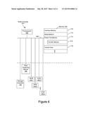 Hard Power Fail Architecture diagram and image