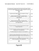 Hard Power Fail Architecture diagram and image