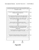 Hard Power Fail Architecture diagram and image