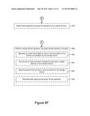 Hard Power Fail Architecture diagram and image