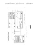 APPARATUS, SYSTEM AND METHOD FOR AUTONOMOUS RECOVERY FROM FAILURES DURING     SYSTEM CHARACTERIZATION ON AN ENVIRONMENT WITH RESTRICTED RESOURCES diagram and image