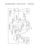 Self-Debugging Router Platform diagram and image