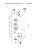 Self-Debugging Router Platform diagram and image