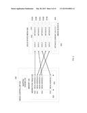 METHOD AND APPARATUS FOR RECONSTRUCTING AN INDIRECTION TABLE diagram and image