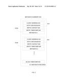 METHOD AND APPARATUS FOR RECONSTRUCTING AN INDIRECTION TABLE diagram and image