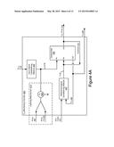 Power Fail Latching Based on Monitoring Multiple Power Supply Voltages in     a Storage Device diagram and image