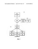 MANAGEMENT OF CLOUD-BASED APPLICATION DELIVERY diagram and image