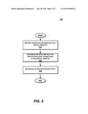 MANAGEMENT OF CLOUD-BASED APPLICATION DELIVERY diagram and image