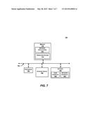 MANAGEMENT OF CLOUD-BASED APPLICATION DELIVERY diagram and image