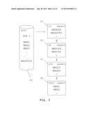 TESTING DEVICE AND A TEST METHOD WITH ZOOM DISPLAY diagram and image