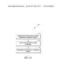 REARRANGING PROGRAMMING DATA TO AVOID HARD ERRORS diagram and image