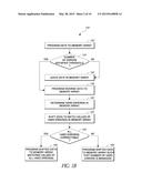 REARRANGING PROGRAMMING DATA TO AVOID HARD ERRORS diagram and image