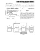 DETECTION DEVICE, SENSOR, ELECTRONIC APPARATUS, AND MOVING OBJECT diagram and image