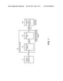 DETECTION DEVICE, SENSOR, ELECTRONIC APPARATUS, AND MOVING OBJECT diagram and image