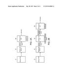 DETECTION DEVICE, SENSOR, ELECTRONIC APPARATUS, AND MOVING OBJECT diagram and image