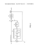 DETECTION DEVICE, SENSOR, ELECTRONIC APPARATUS, AND MOVING OBJECT diagram and image