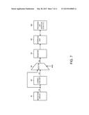 DETECTION DEVICE, SENSOR, ELECTRONIC APPARATUS, AND MOVING OBJECT diagram and image