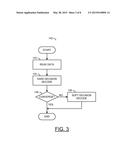 DECODING WITH LOG LIKELIHOOD RATIOS STORED IN A CONTROLLER diagram and image