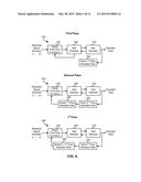 ITERATIVE DATA STORAGE READ CHANNEL ARCHITECTURE diagram and image