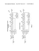 ITERATIVE DATA STORAGE READ CHANNEL ARCHITECTURE diagram and image