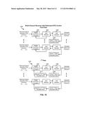 ITERATIVE DATA STORAGE READ CHANNEL ARCHITECTURE diagram and image