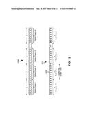 ITERATIVE DATA STORAGE READ CHANNEL ARCHITECTURE diagram and image