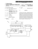 BIT RECOVERY SYSTEM diagram and image