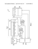 BIT RECOVERY SYSTEM diagram and image