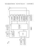 BIT RECOVERY SYSTEM diagram and image