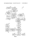 BIT RECOVERY SYSTEM diagram and image