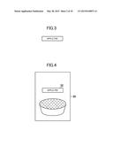 IMAGE PROCESSING DEVICE, IMAGE PROCESSING DEVICE CONTROL METHOD, PROGRAM,     AND INFORMATION STORAGE MEDIUM diagram and image