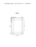 IMAGE PROCESSING DEVICE, IMAGE PROCESSING DEVICE CONTROL METHOD, PROGRAM,     AND INFORMATION STORAGE MEDIUM diagram and image