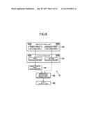 IMAGE PROCESSING DEVICE, IMAGE PROCESSING DEVICE CONTROL METHOD, PROGRAM,     AND INFORMATION STORAGE MEDIUM diagram and image