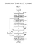 IMAGE PROCESSING DEVICE, IMAGE PROCESSING DEVICE CONTROL METHOD, PROGRAM,     AND INFORMATION STORAGE MEDIUM diagram and image