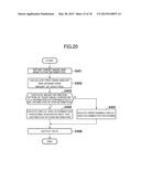 IMAGE PROCESSING DEVICE, IMAGE PROCESSING DEVICE CONTROL METHOD, PROGRAM,     AND INFORMATION STORAGE MEDIUM diagram and image