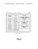 CONTENT ADAPTATION BASED ON SELECTED REVIEWER COMMENT diagram and image