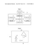 IMAGE PROCESSING DEVICE, IMAGE PROCESSING DEVICE CONTROL METHOD, PROGRAM,     AND INFORMATION STORAGE MEDIUM diagram and image