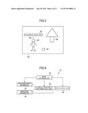 IMAGE PROCESSING DEVICE, IMAGE PROCESSING DEVICE CONTROL METHOD, PROGRAM,     AND INFORMATION STORAGE MEDIUM diagram and image