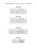 IMAGE PROCESSING DEVICE, IMAGE PROCESSING DEVICE CONTROL METHOD, PROGRAM,     AND INFORMATION STORAGE MEDIUM diagram and image