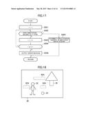 IMAGE PROCESSING DEVICE, IMAGE PROCESSING DEVICE CONTROL METHOD, PROGRAM,     AND INFORMATION STORAGE MEDIUM diagram and image