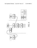 Systems and Methods for Contextual Vocabularies and Customer Segmentation diagram and image