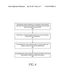 Systems and Methods for Contextual Vocabularies and Customer Segmentation diagram and image