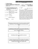 SYSTEMS AND METHODS THAT UTILIZE CONTEXTUAL VOCABULARIES AND CUSTOMER     SEGMENTATION TO DELIVER WEB CONTENT diagram and image