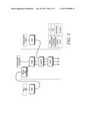 SYSTEMS AND METHODS THAT UTILIZE CONTEXTUAL VOCABULARIES AND CUSTOMER     SEGMENTATION TO DELIVER WEB CONTENT diagram and image