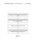 SYSTEMS AND METHODS THAT UTILIZE CONTEXTUAL VOCABULARIES AND CUSTOMER     SEGMENTATION TO DELIVER WEB CONTENT diagram and image